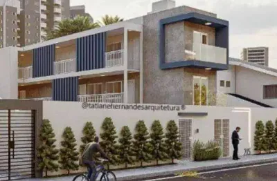 Apartamento à venda, 29 m² por r$ 235.000,00 - parada inglesa - são paulo/sp