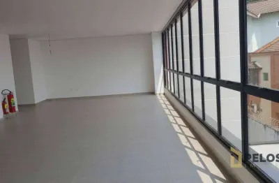Prédio para alugar, 735 m² por r$ 32.447,07/mês - tucuruvi - são paulo/sp