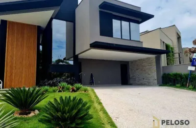 Casa à venda, 560 m² por r$ 9.500.000,00 - riviera de são lourenço - bertioga/sp