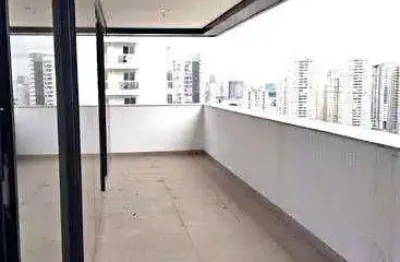 Sala, 322 m² - venda por r$ 5.474.000,00 ou aluguel por r$ 24.794,00/mês - barra funda - são paulo/sp