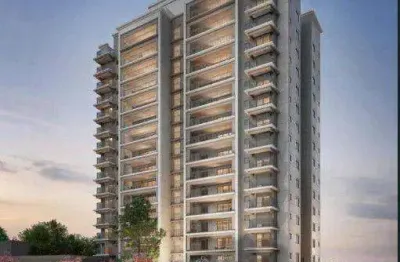 Apartamento à venda, 129 m² por r$ 1.900.000,00 - tucuruvi - são paulo/sp