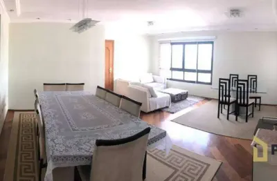 Apartamento a venda | 139m² | 3 suítes | r$ 1.000.000 | 2 vagas | mandaqui - são paulo/sp