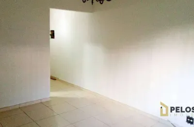 Apartamento à venda, 67 m² por r$ 320.000,00 - água fria - são paulo/sp