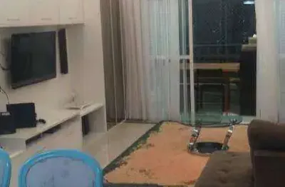 Apartamento alto padrão jardim são paulo 03 suítes, 03 vagas de garagem, varanda gourmet 121m2 jardim são paulo(zona norte) - são paulo/sp