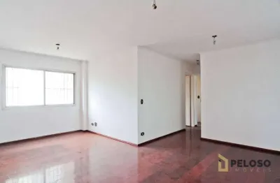 Apartamento com 3 quartos à venda na Rua Santo Egídio, Santa Teresinha, São Paulo