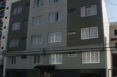 Apartamento com 2 dormitórios à venda, 95 m² por r$ 560.000,00 - santana - são paulo/sp