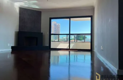Apartamento com 4 dormitórios à venda, 159 m² por r$ 1.595.000,00 - água fria - são paulo/sp