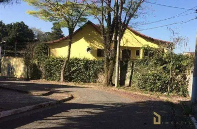 Sobrado com 4 dormitórios à venda, 221 m² por r$ 800.000,00 - parque mandaqui - são paulo/sp