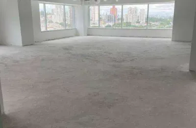 Sala para alugar, 225 m² por r$ 23.787,00/mês - barra funda - são paulo/sp