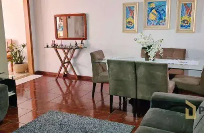 Sobrado com 3 dormitórios à venda, 120 m² por r$ 500.000,00 - lauzane paulista - são paulo/sp