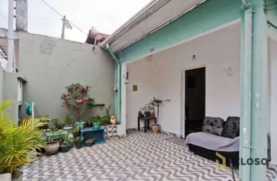 Terreno à venda, 275,56  m² por r$ 860.000 - jardim do colégio (zona norte) - são paulo/sp