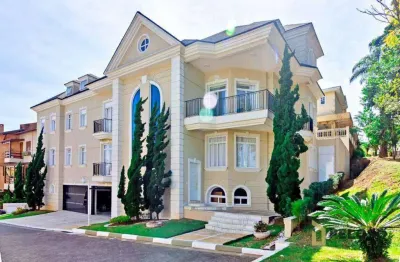 Sobrado à venda, 800 m² por r$ 7.900.000,00 - tucuruvi - são paulo/sp