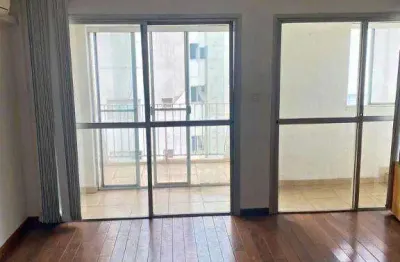 Cobertura com 3 dormitórios à venda, 112 m² por r$ 850.000,00 - santana - são paulo/sp