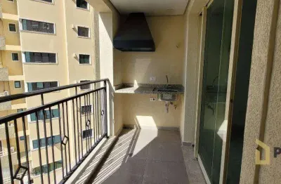 Apartamento com 2 dormitórios à venda, 66 m² por r$ 900.000,00 - jardim sao paulo(zona norte) - são paulo/sp