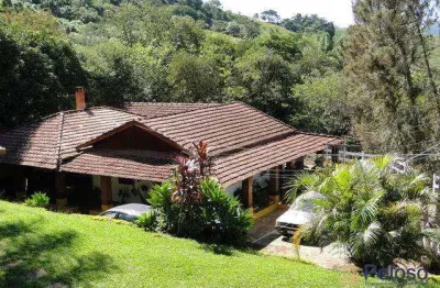 Sítio à venda, 20000 m² por r$ 900.000,00 - atibaianos - bragança paulista/sp
