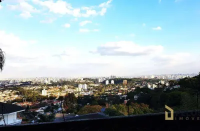 Terreno à venda em condomínio, 830 m² por r$ 425.000 - jardim ibiratiba - são paulo/sp