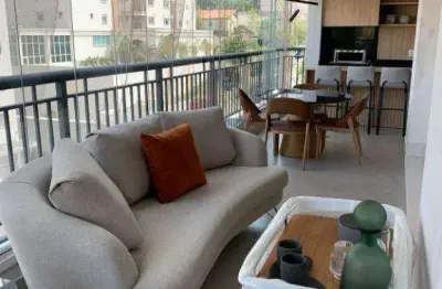 Apartamento com 4 dormitórios à venda, 183 m² por r$ 3.159.400,00 - santana - são paulo/sp