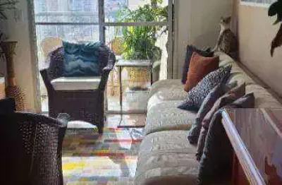 Apartamento à venda, 72 m² por r$ 750.000,00 - santana - são paulo/sp