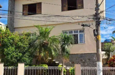 Sobrado com 3 dormitórios à venda, 146 m² por r$ 850.000,00 - chácara do encosto - são paulo/sp