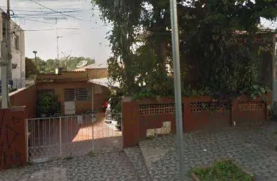 Casa com 4 quartos à venda na Praça Reinaldo Proetti, Mandaqui, São Paulo