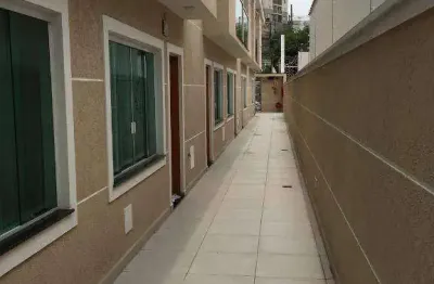 Sobrado com 3 dormitórios à venda, 75 m² por r$ 680.000,00 - vila nivi - são paulo/sp