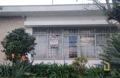 Terreno à venda | 537 m² por r$ 1.600.000 | água fria - são paulo/sp