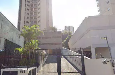 Apartamento com 3 dormitórios à venda, 106 m² por r$ 830.000,00 - santana - são paulo/sp