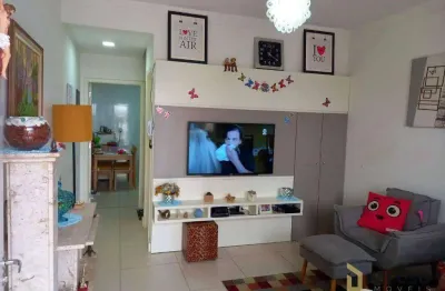 Sobrado com 2 dormitórios à venda, 72 m² | 2 suítes | 3 banheiros | 2 vagas | santana - são paulo/sp