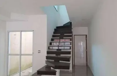 Sobrado com 3 suítes à venda, 166 m² por r$ 950.000 - imirim - são paulo/sp
