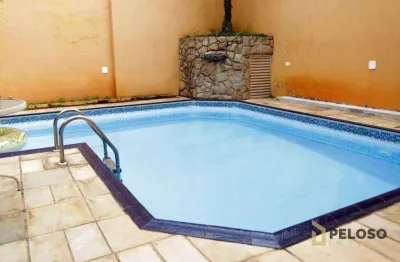 Sobrado a venda |  3 dormitórios | 240 m² |jardim do colégio (zona norte) - são paulo/sp
