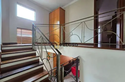 Sobrado à venda | 272m² | 3 suítes | lareira | churrasqueira | 4 vagas | jardim virginia bianca - são paulo/sp