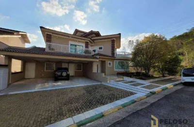 Casa em condomínio à venda | 1.200m² | 4 suítes | espaço gourmet | 6 vagas | jardim itatinga - horto florestal - são paulo/sp,