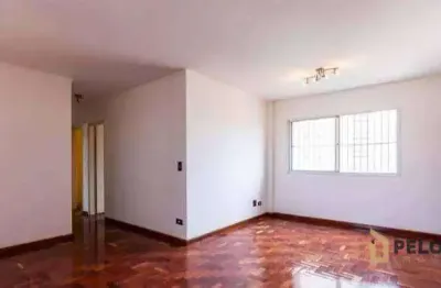 Apartamento à venda | 106m² | 3 dormitórios | 1 suíte | 2 vagas | santa teresinha, são paulo/sp