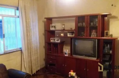 Sobrado à venda, 200 m² por r$ 1.500.000,00 - canindé - são paulo/sp