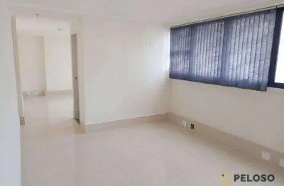 Sala, 37 m² - venda por r$ 640.000,00 ou aluguel por r$ 3.500,00/mês - tucuruvi - são paulo/sp