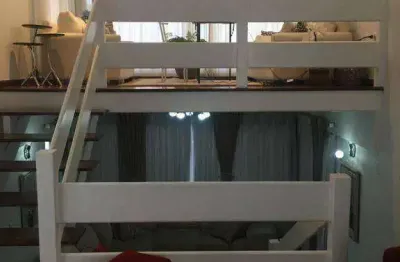 Apartamento à venda, 184 m² por r$ 1.170.000,00 - água fria - são paulo/sp