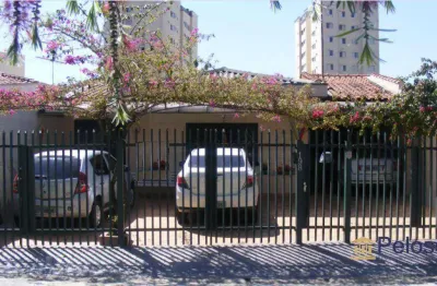 Casa com 4 dormitórios à venda, 142 m² por r$ 1.100.000,00 - parque mandaqui - são paulo/sp