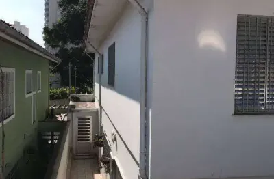 Sobrado com 3 dormitórios à venda, 206 m² por r$ 800.000,00 - jardim leonor mendes de barros - são paulo/sp