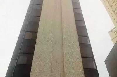 Sala comercial com 1 sala à venda na Rua Voluntários da Pátria, Santana, São Paulo