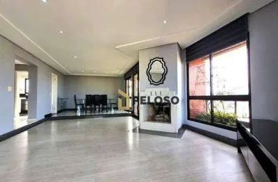 Cobertura duplex à venda | 667m² | 4 suítes | 4 vagas | jardim são paulo - são paulo/sp