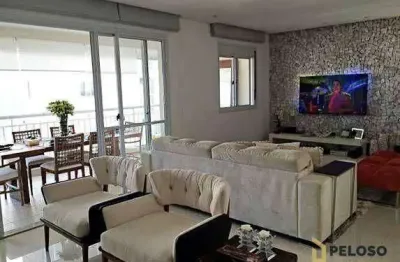 Apartamento com 3 dormitórios à venda, 122 m² por r$ 1.400.000,00 - lauzane paulista - são paulo/sp