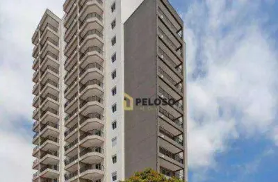 Studio com 1 dormitório à venda | 27 m² por r$ 225.000 | santana - são paulo/sp
