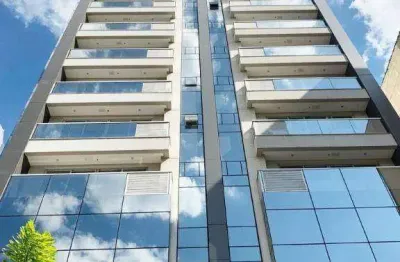 Sala à venda, 45 m² por r$ 630.000,00 - perdizes - são paulo/sp