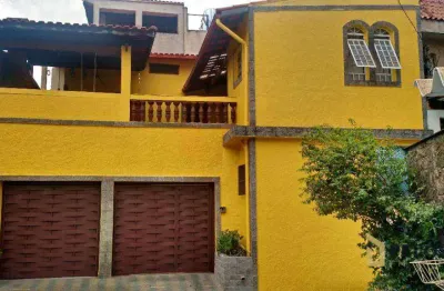 Casa à venda, 200 m² por r$ 700.000,00 - vila constança - são paulo/sp