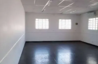 Prédio para alugar, 500 m² por r$ 14.700,00/mês - parada inglesa - são paulo/sp