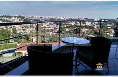 Casa à venda | 810m² | 6 dormitórios | 3 suítes | cinema | 16 vagas | jd. ibiratiba - são paulo/sp