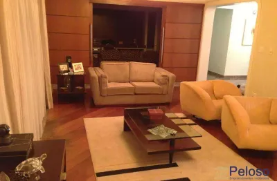 Apartamento residencial à venda, santana, são paulo.