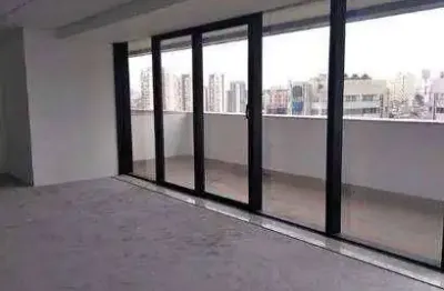 Sala, 211 m² - venda por r$ 3.587.000,00 ou aluguel por r$ 16.247,00/mês - barra funda - são paulo/sp