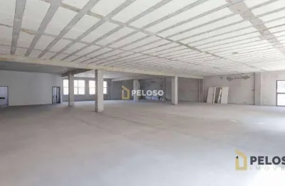 Prédio comercial para alugar | 1.942m² | 8 wcs | 18 vagas | avenida braz leme | santana, são paulo -sp
