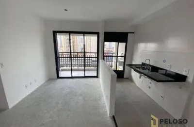 Apartamento à venda | 47m² | 2 dormitórios | 1 suíte | 1 vaga +- parada inglesa - são paulo/sp